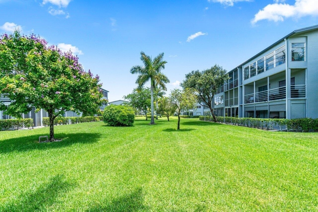 68 Suffolk B - Photo 19