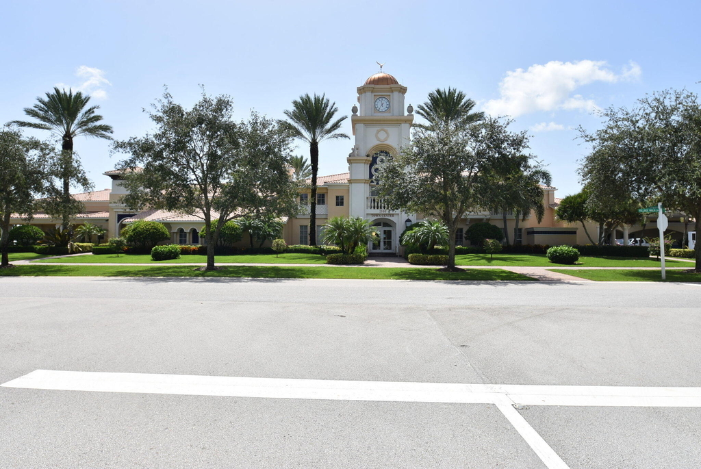 8241 Tobago Lane - Photo 80