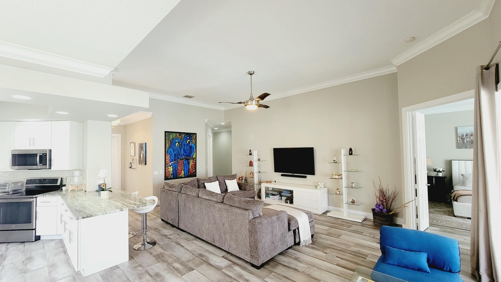 8241 Tobago Lane - Photo 4