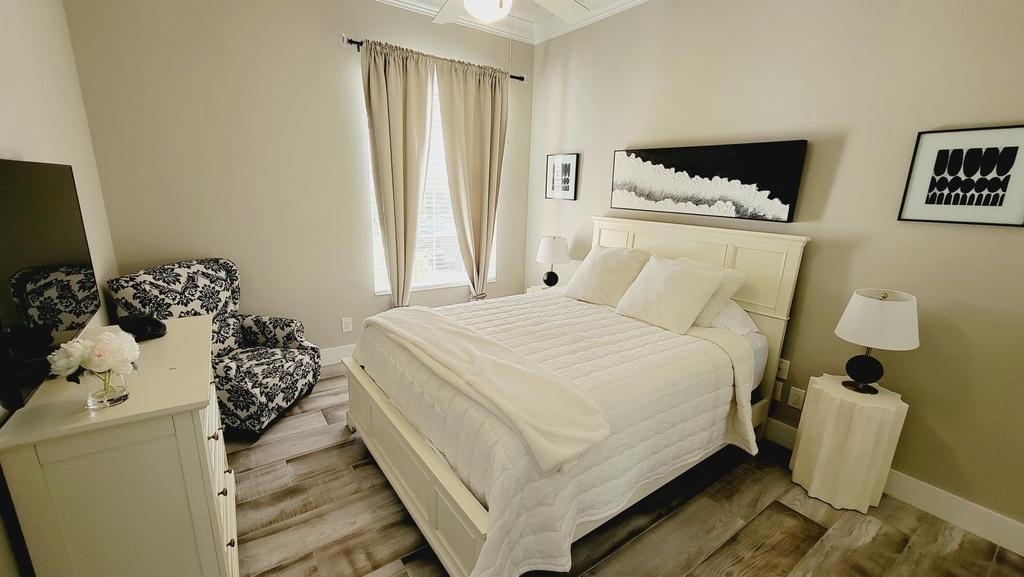 8241 Tobago Lane - Photo 26