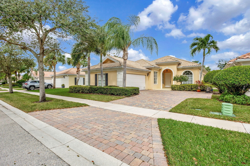8241 Tobago Lane - Photo 1