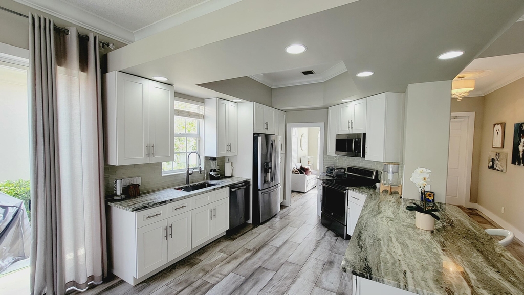 8241 Tobago Lane - Photo 8