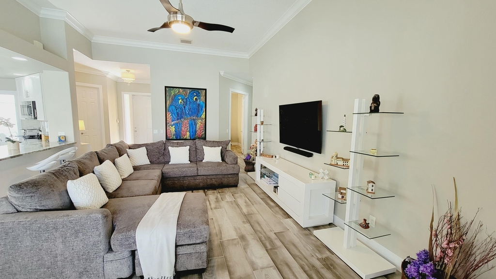 8241 Tobago Lane - Photo 3