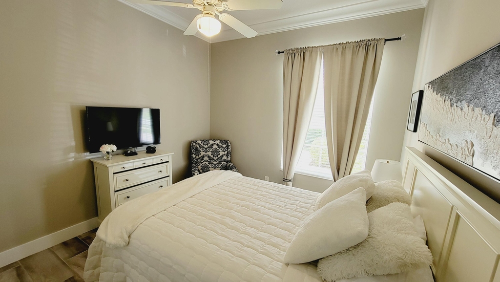 8241 Tobago Lane - Photo 27