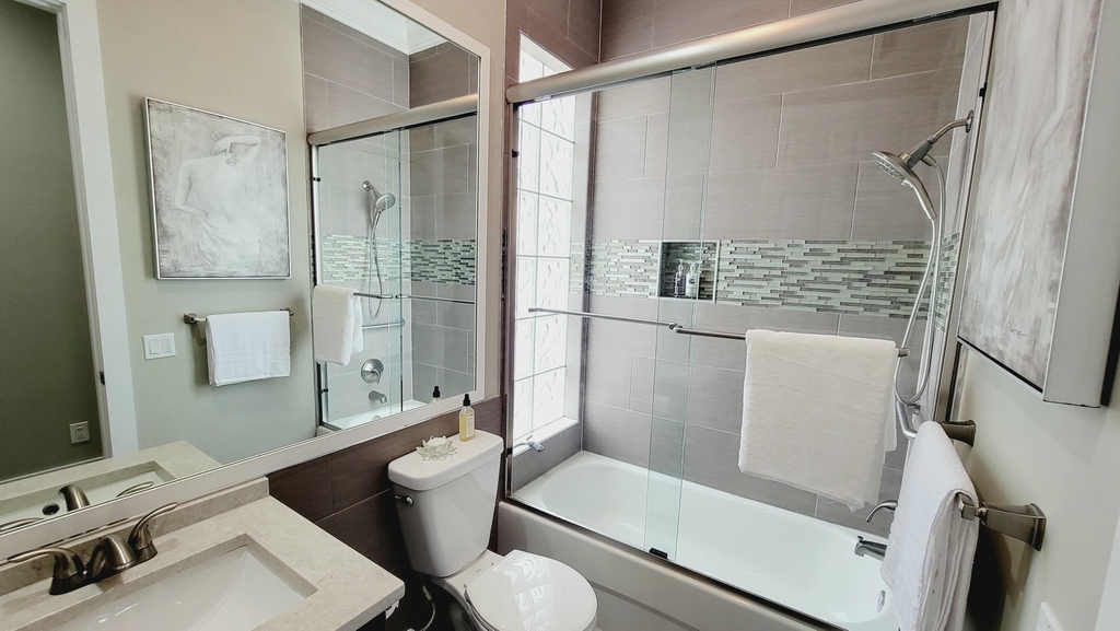 8241 Tobago Lane - Photo 28