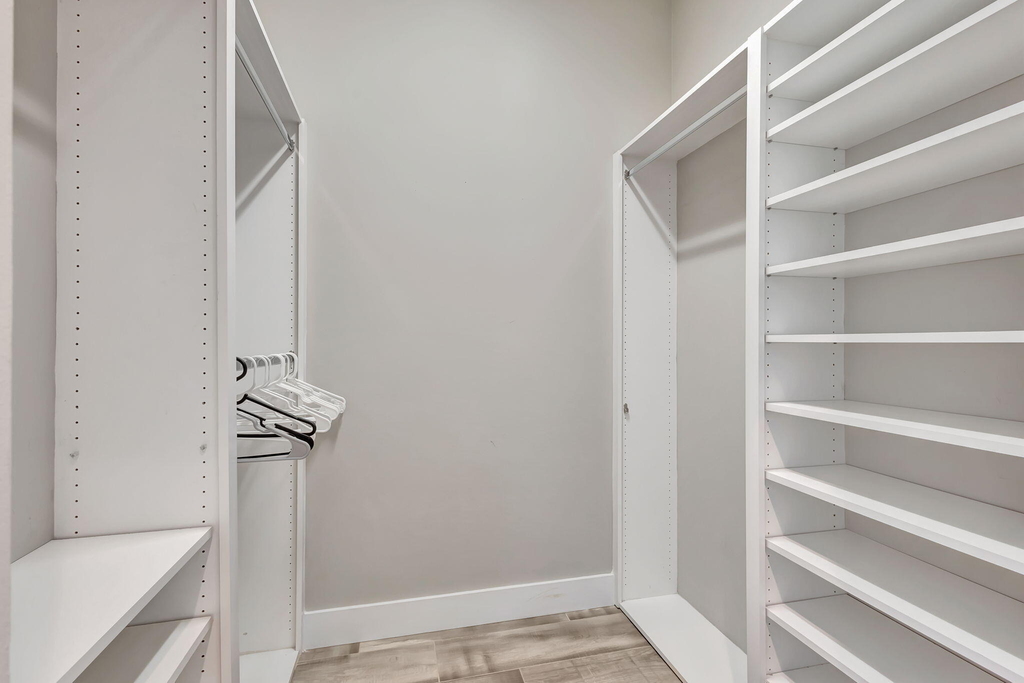 8241 Tobago Lane - Photo 23