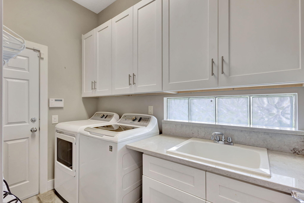 8241 Tobago Lane - Photo 30