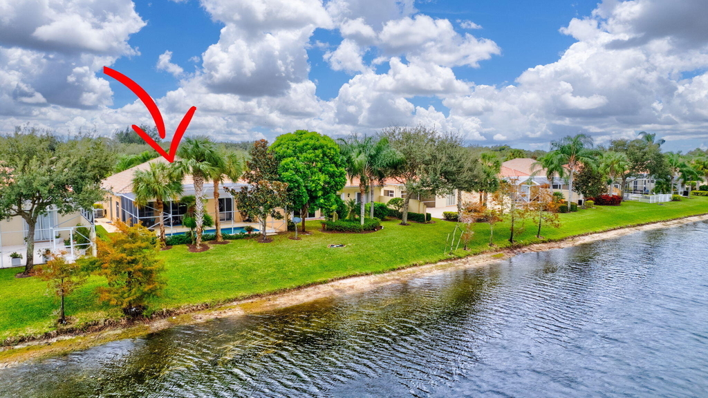 8241 Tobago Lane - Photo 51