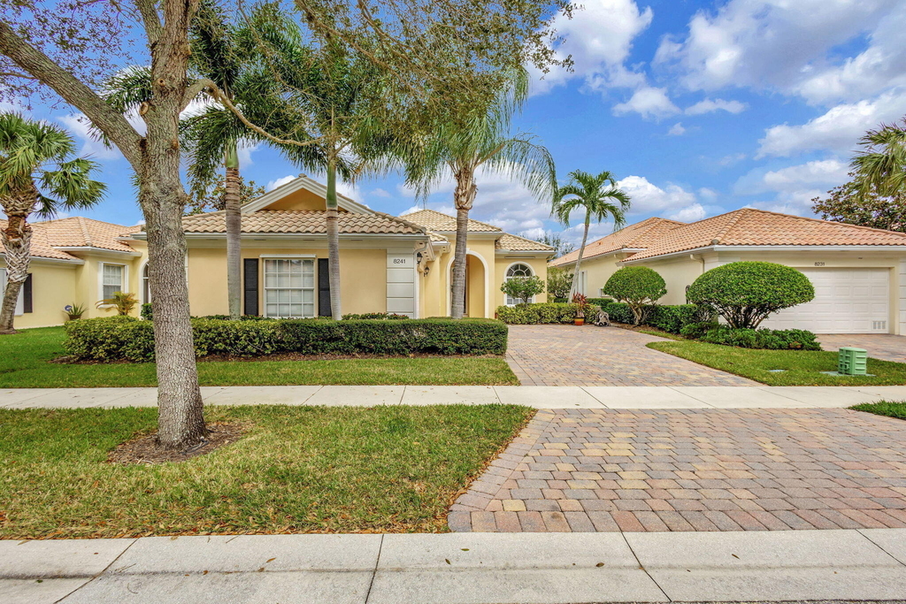 8241 Tobago Lane - Photo 2