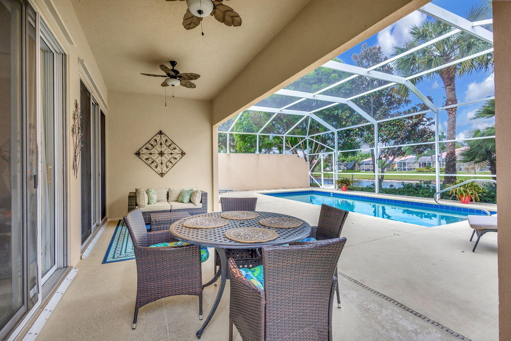 8241 Tobago Lane - Photo 36