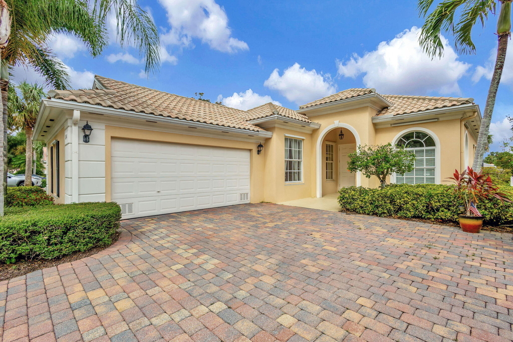 8241 Tobago Lane - Photo 0