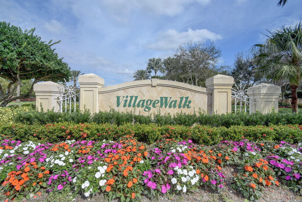8241 Tobago Lane - Photo 85