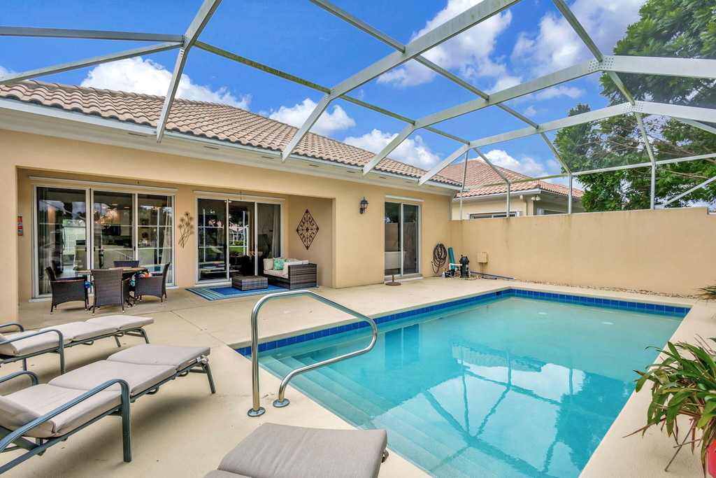 8241 Tobago Lane - Photo 43