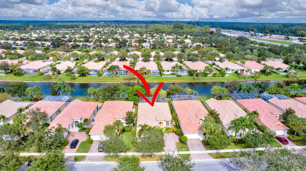 8241 Tobago Lane - Photo 58