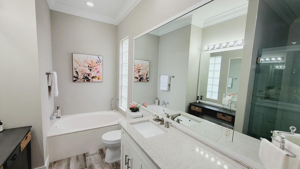 8241 Tobago Lane - Photo 19