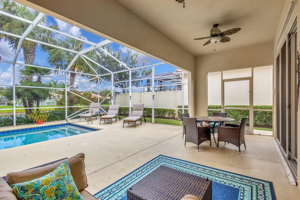 8241 Tobago Lane - Photo 38