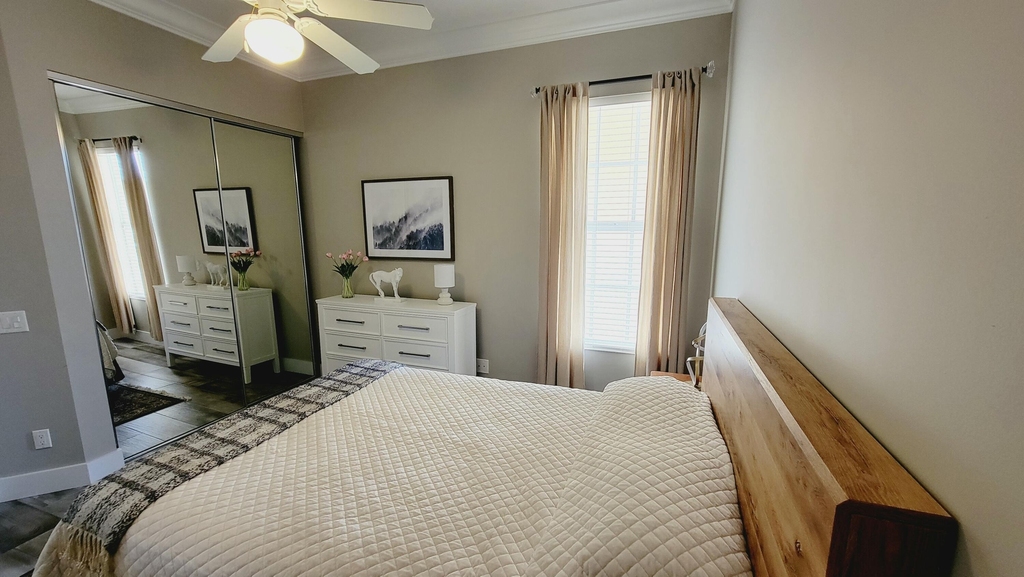 8241 Tobago Lane - Photo 24