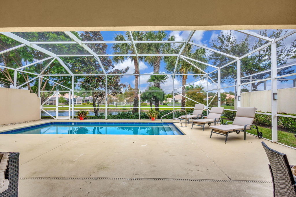8241 Tobago Lane - Photo 39