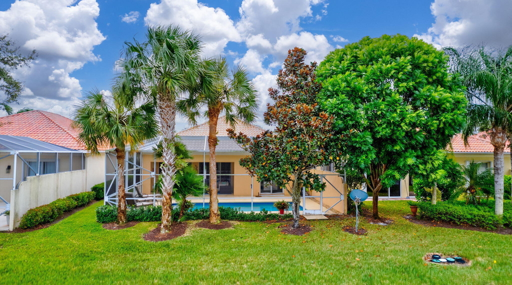 8241 Tobago Lane - Photo 52