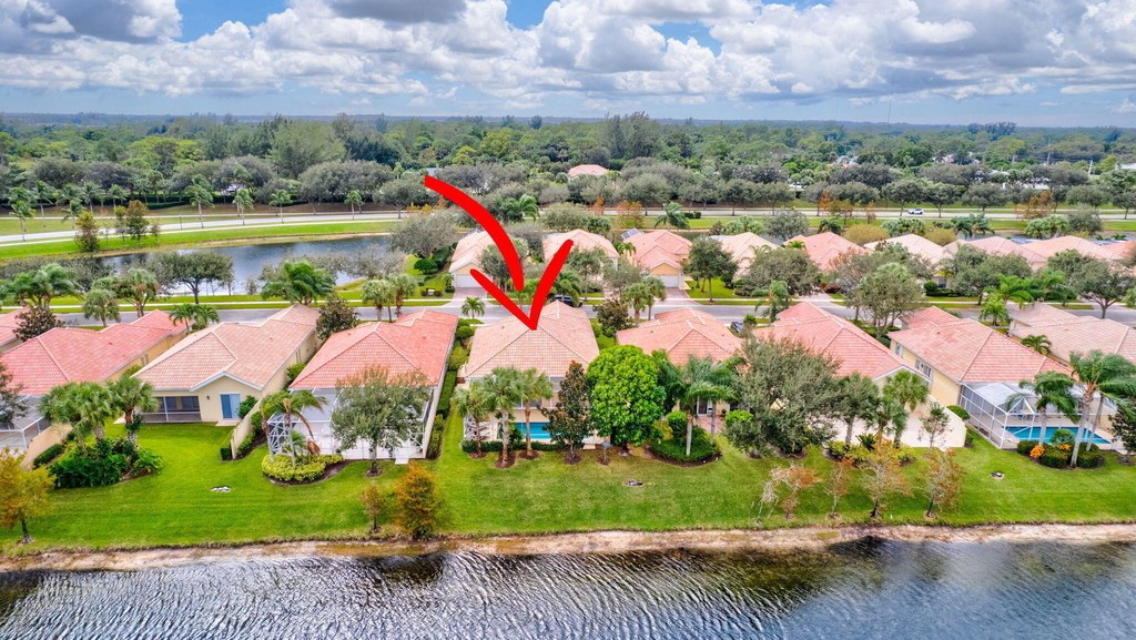 8241 Tobago Lane - Photo 49