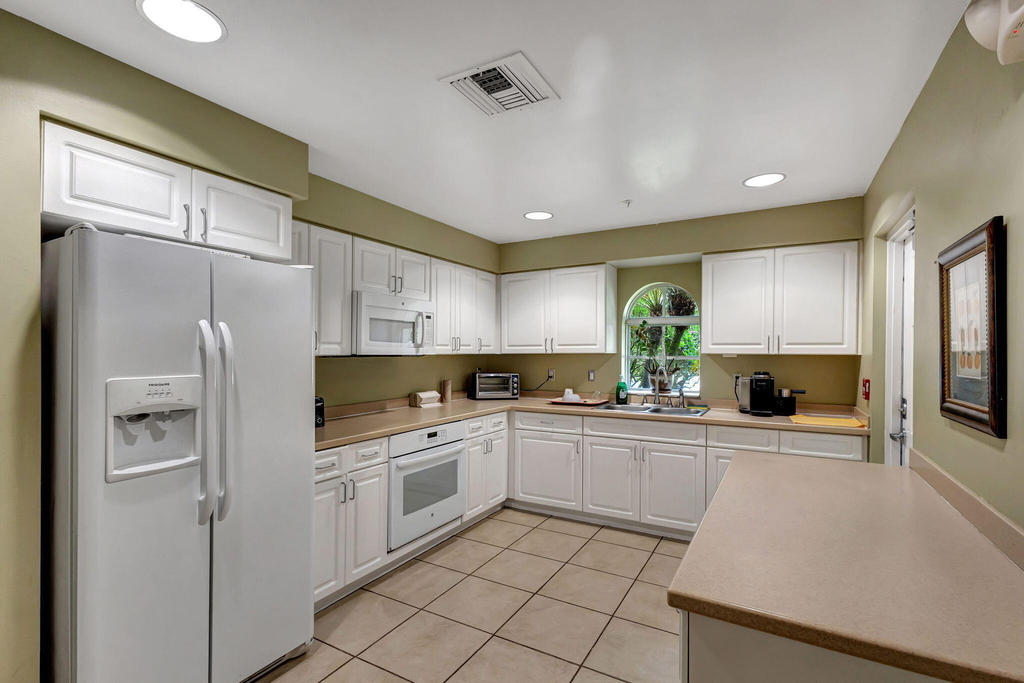 8241 Tobago Lane - Photo 78