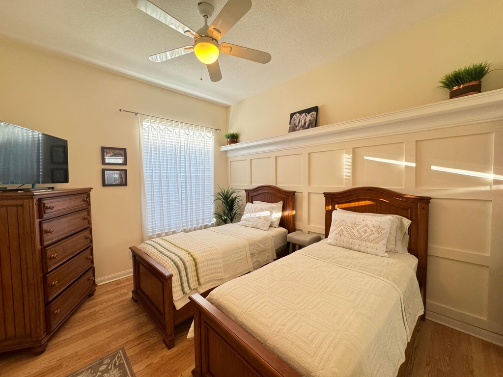 8262 Dominica Place - Photo 24