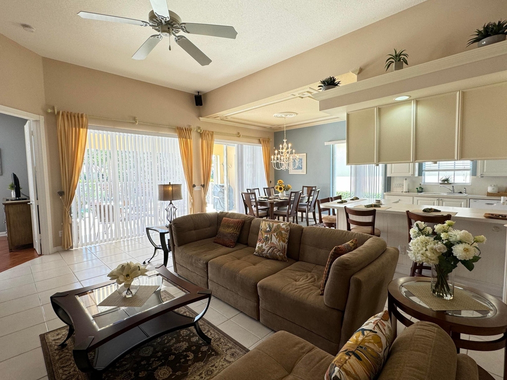 8262 Dominica Place - Photo 15