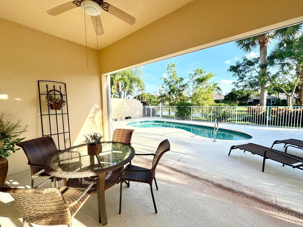 8262 Dominica Place - Photo 3