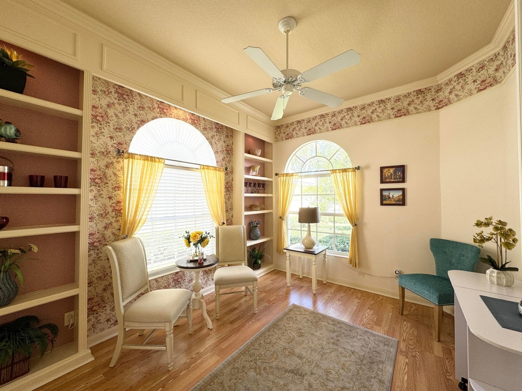 8262 Dominica Place - Photo 9