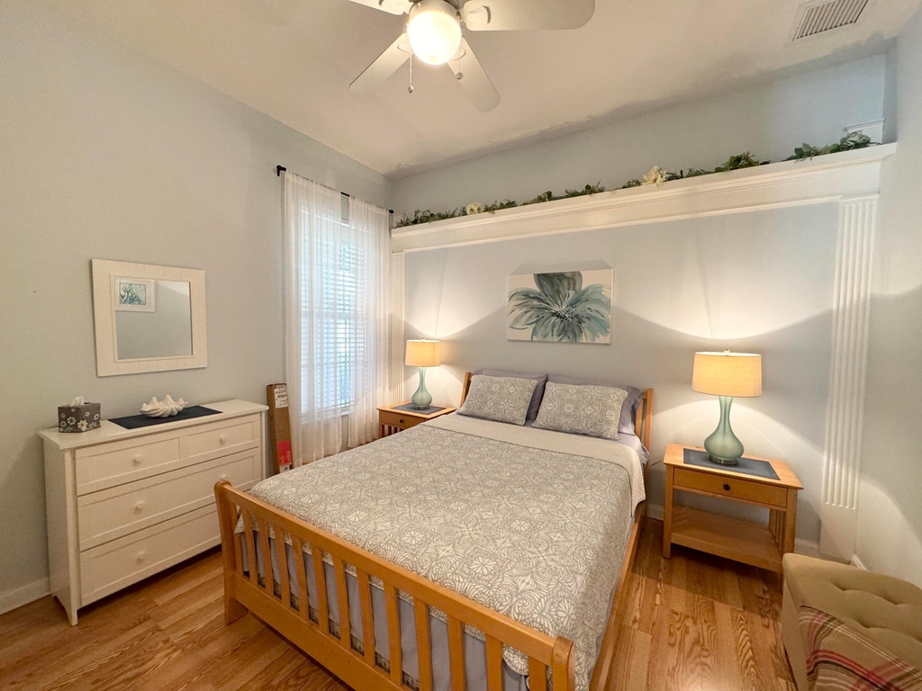 8262 Dominica Place - Photo 23