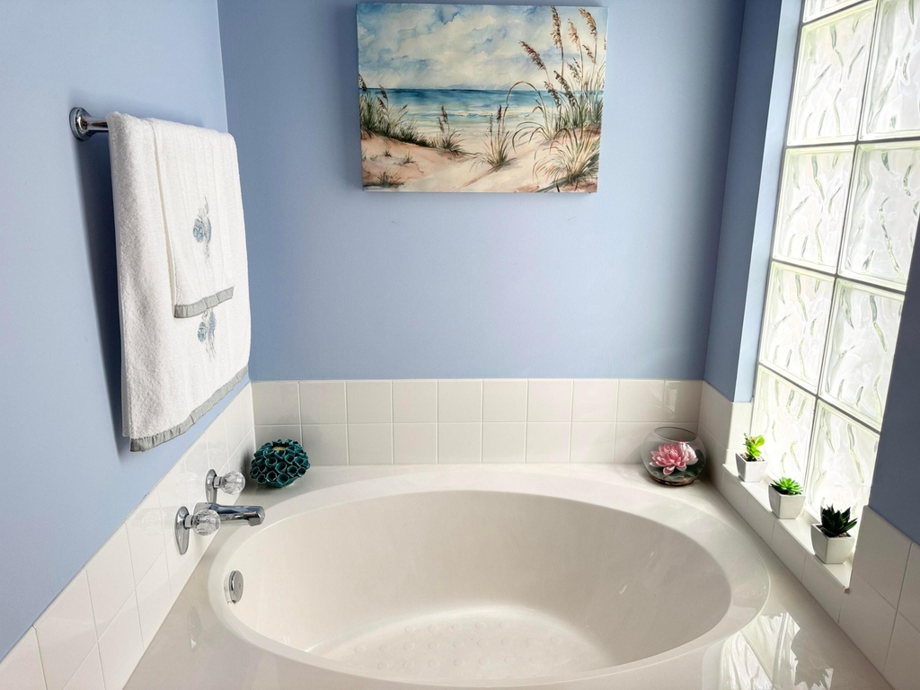 8262 Dominica Place - Photo 18
