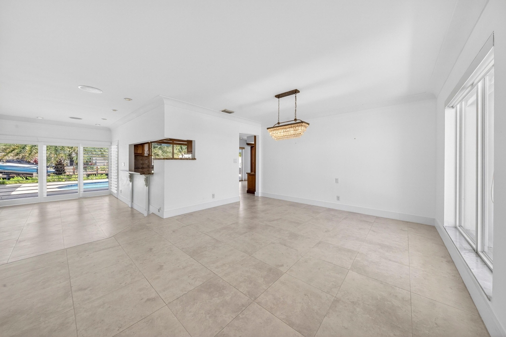 6251 Ne 20th Terrace - Photo 26