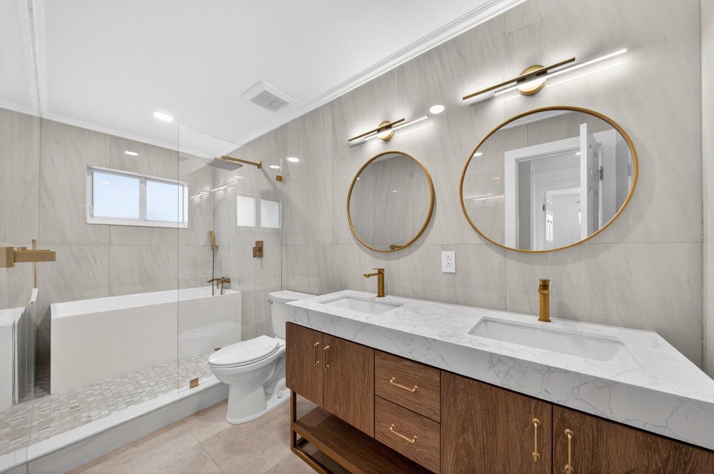 6251 Ne 20th Terrace - Photo 6