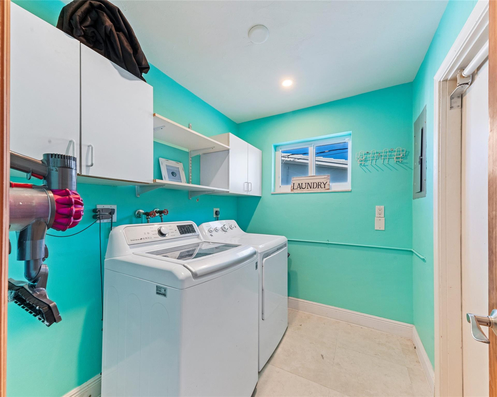 6251 Ne 20th Terrace - Photo 62
