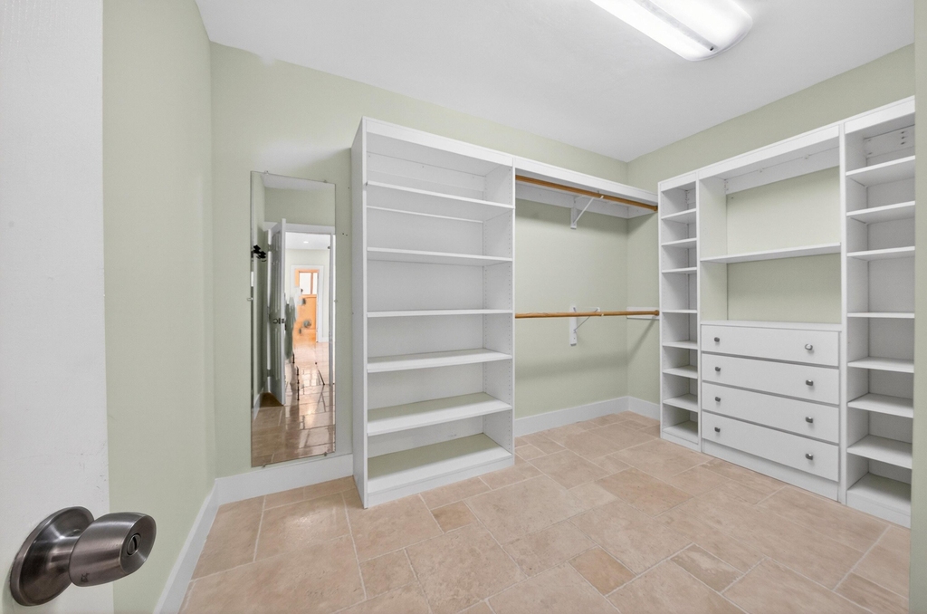 6251 Ne 20th Terrace - Photo 42