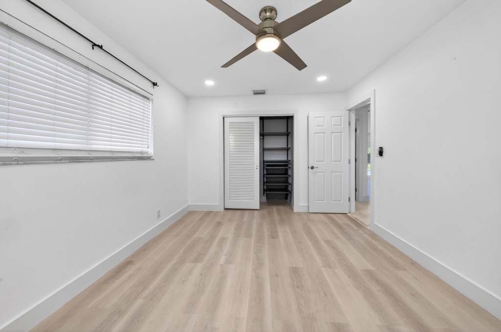 6251 Ne 20th Terrace - Photo 72