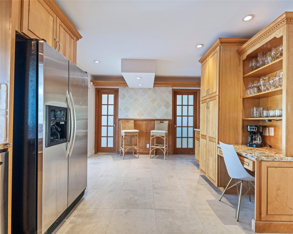 6251 Ne 20th Terrace - Photo 47