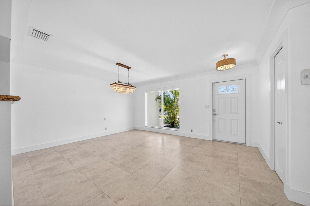 6251 Ne 20th Terrace - Photo 25
