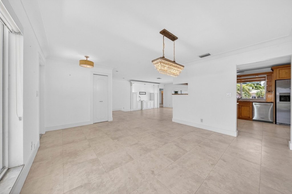6251 Ne 20th Terrace - Photo 57