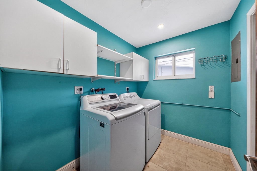 6251 Ne 20th Terrace - Photo 44