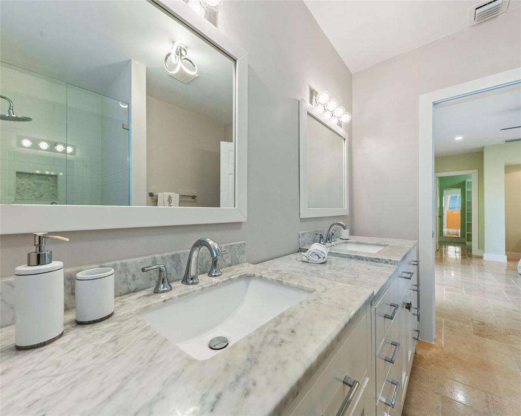 6251 Ne 20th Terrace - Photo 41