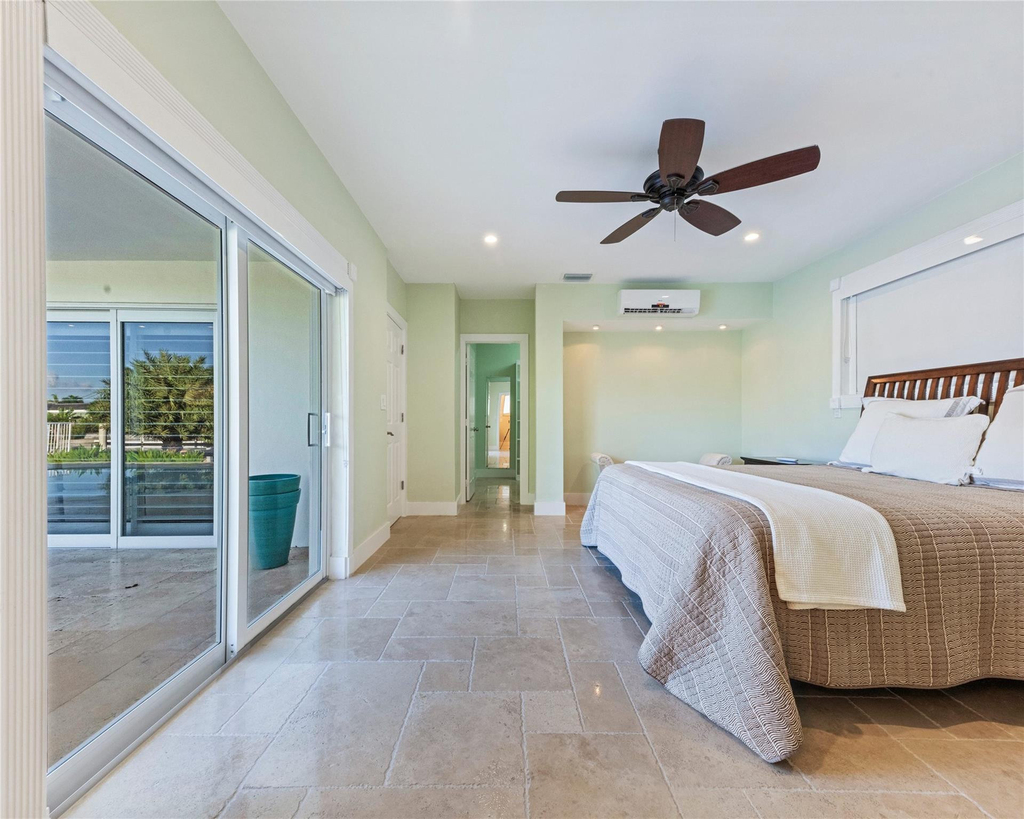 6251 Ne 20th Terrace - Photo 29