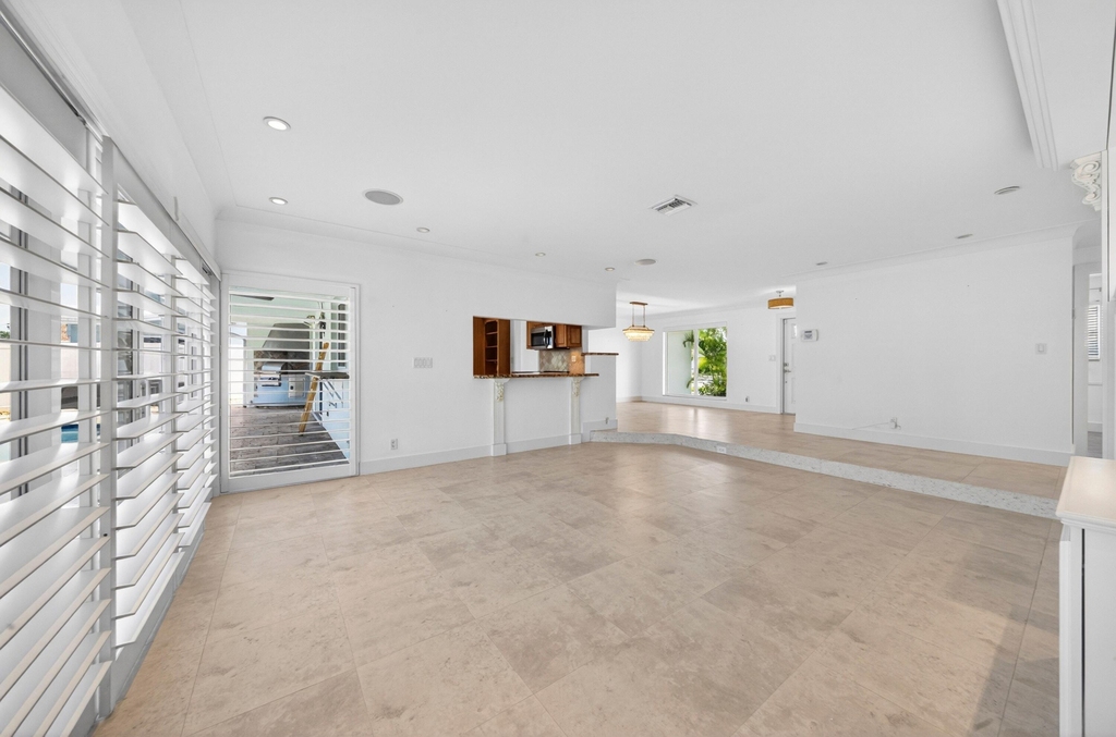 6251 Ne 20th Terrace - Photo 74