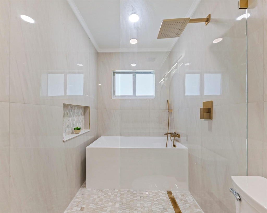 6251 Ne 20th Terrace - Photo 51