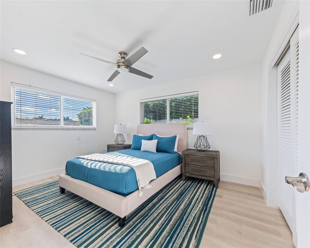 6251 Ne 20th Terrace - Photo 49