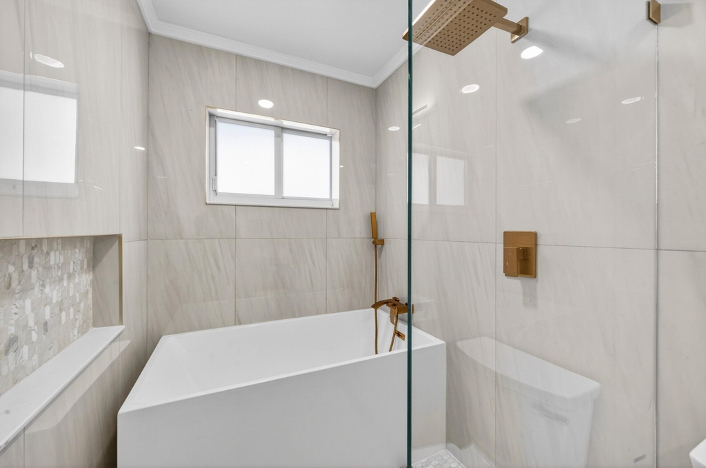6251 Ne 20th Terrace - Photo 7