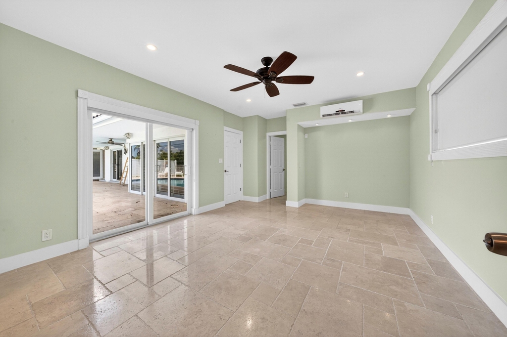 6251 Ne 20th Terrace - Photo 28