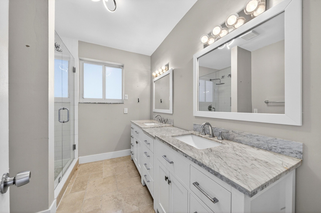 6251 Ne 20th Terrace - Photo 31