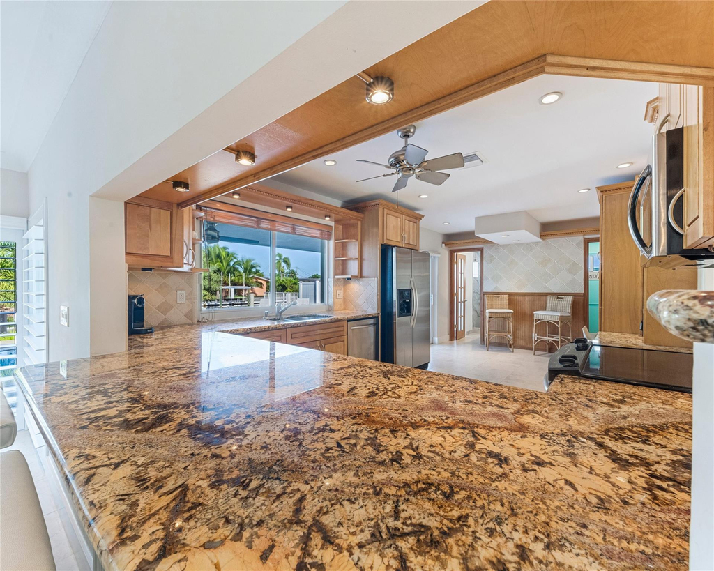 6251 Ne 20th Terrace - Photo 15