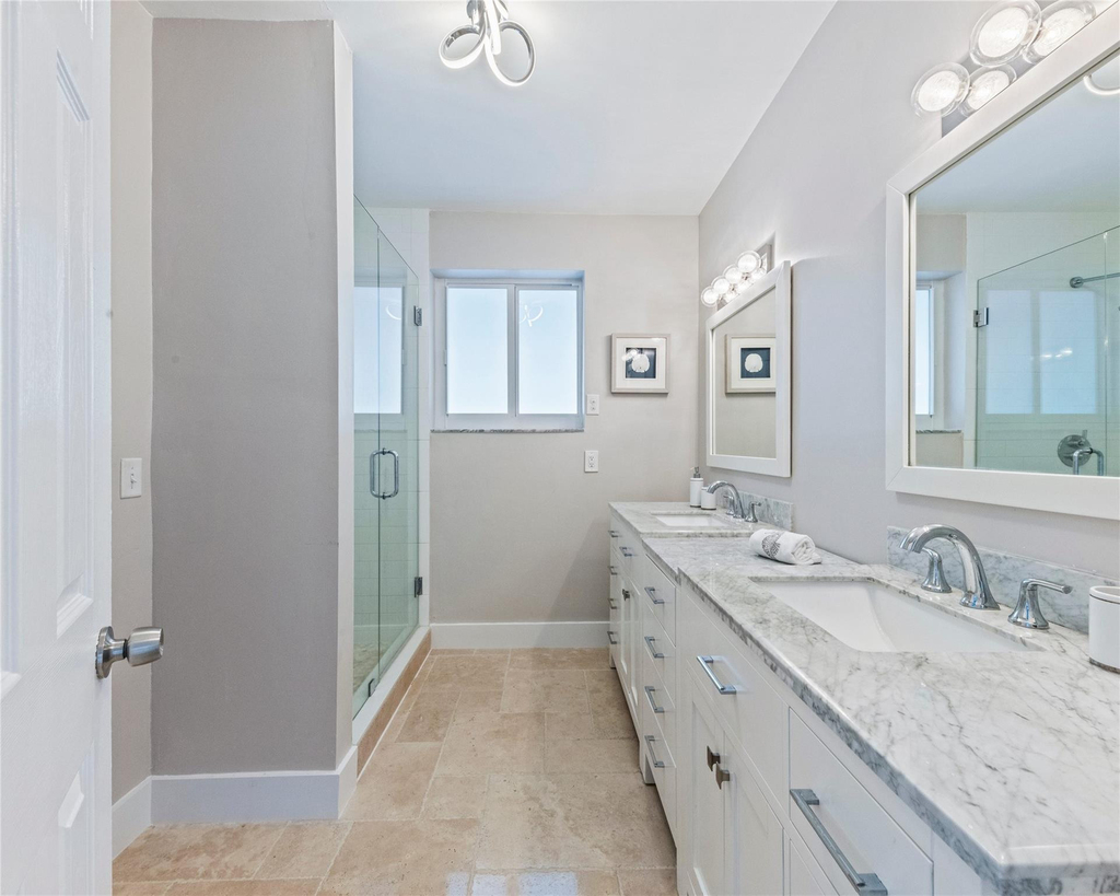 6251 Ne 20th Terrace - Photo 21